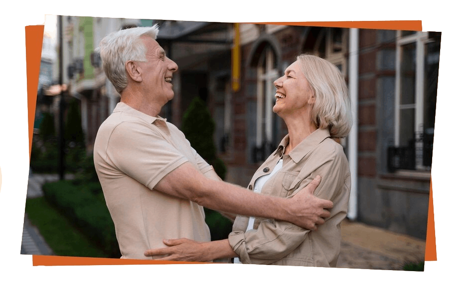 Testosterone therapy In Vista: Start new life